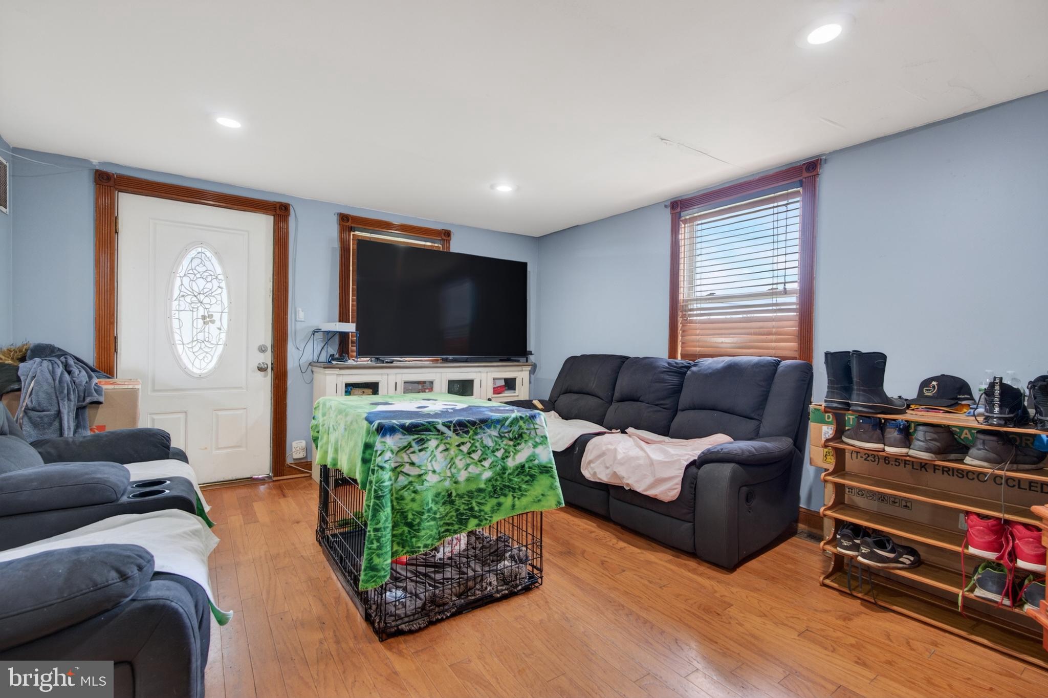 209 Buddtown Road Southampton, NJ 08088 - Photo 20 of 79