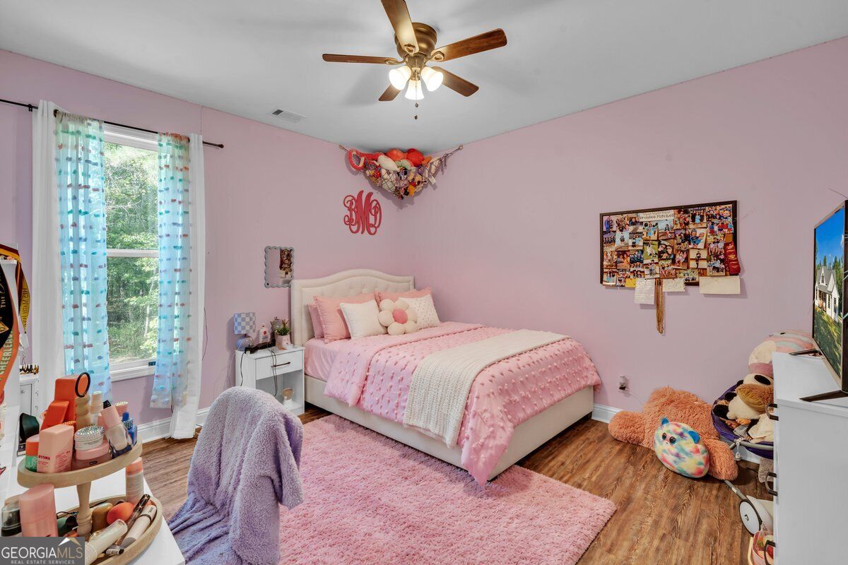 1466 Zellner Road Forsyth, GA 31029 - Photo 24 of 48 Gallery Image 24