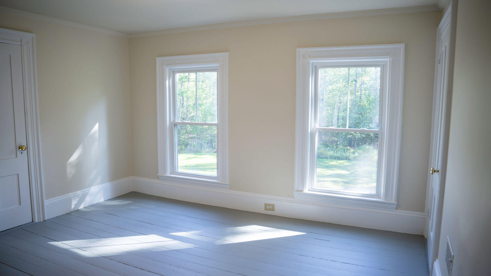 20 Barley Neck Road Woolwich, ME 04579 - Photo 34 of 52 20BarleyNeckRd-3070