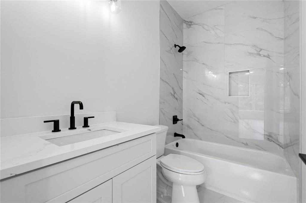 2620 Caney Road Alpharetta, GA 30005 - Photo 21 of 29