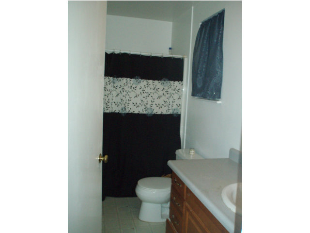 315 Jarvis Road Santa Cruz, CA 95065 - Photo 3 of 5 Gallery Image 3