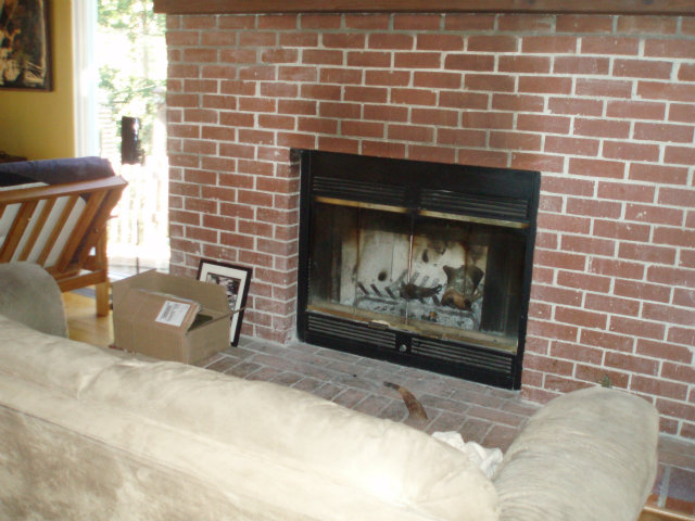 315 Jarvis Road Santa Cruz, CA 95065 - Photo 4 of 5 Gallery Image 4