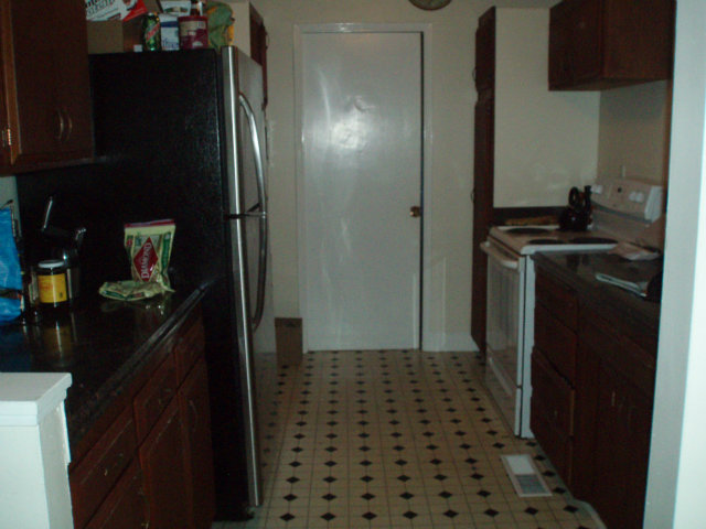 315 Jarvis Road Santa Cruz, CA 95065 - Photo 5 of 5 Gallery Image 5