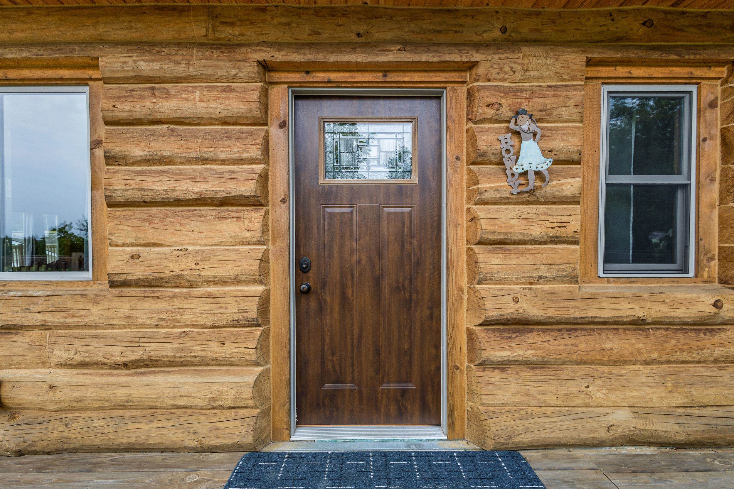 N9805 County Rd AA Wisconsin Dells, WI 53965 - Photo 5 of 41 Gallery Image 5