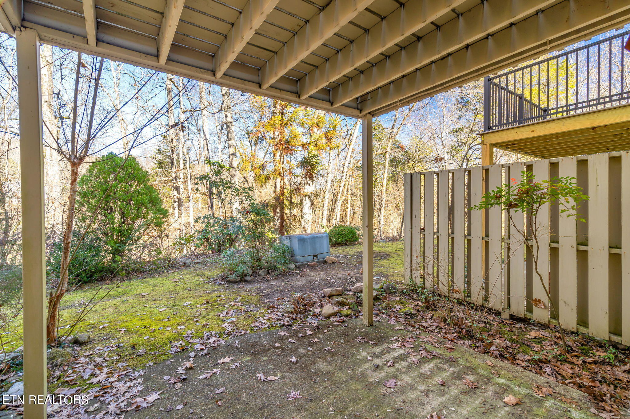 36 Brookside Drive Oak Ridge, TN 37830 - Photo 33 of 38 34-web-or-mls-36 Brookside Drive-35