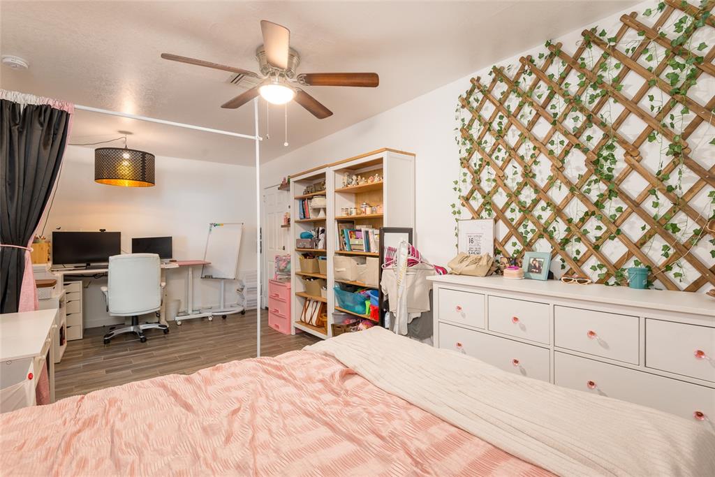 503 Hedge Row Road Brandon, FL 33510 - Photo 23 of 37