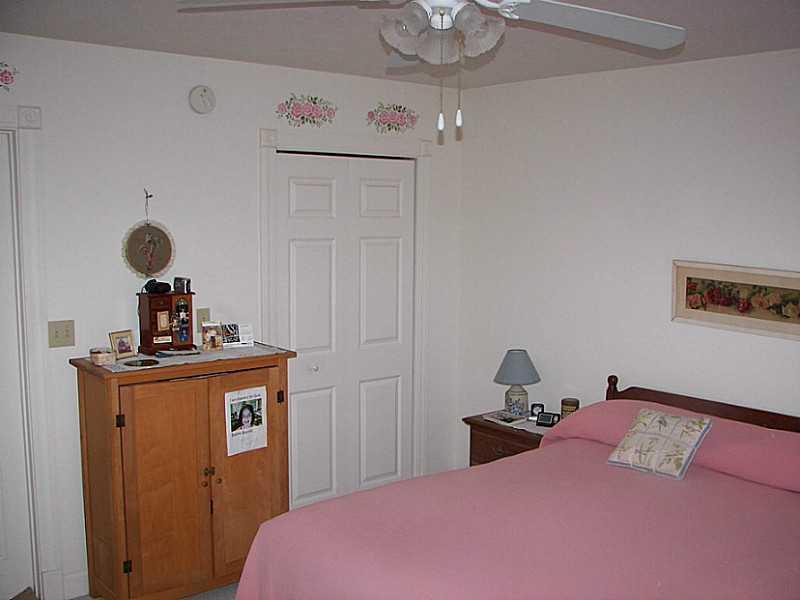 24 Rail Road Alfred, ME 04002 - Photo 16 of 20 Other.