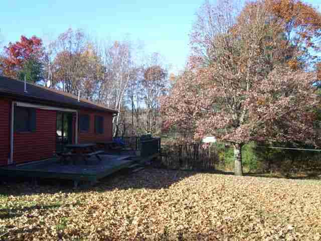 328 Deepkill Road Brunswick, NY 12182 - Photo 3 of 9 Photo 3