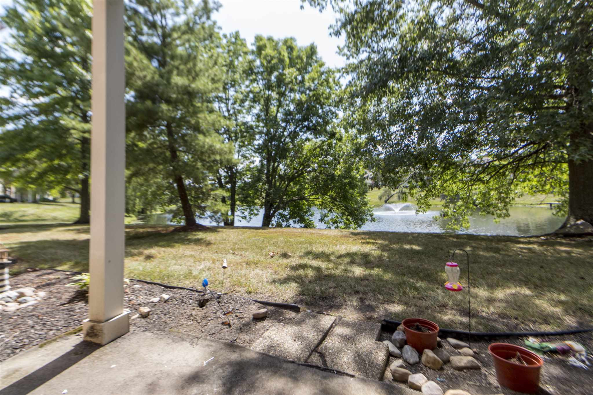 30 Rio Grande Circle, Unit 2 Florence, KY 41042 - Photo 21 of 24