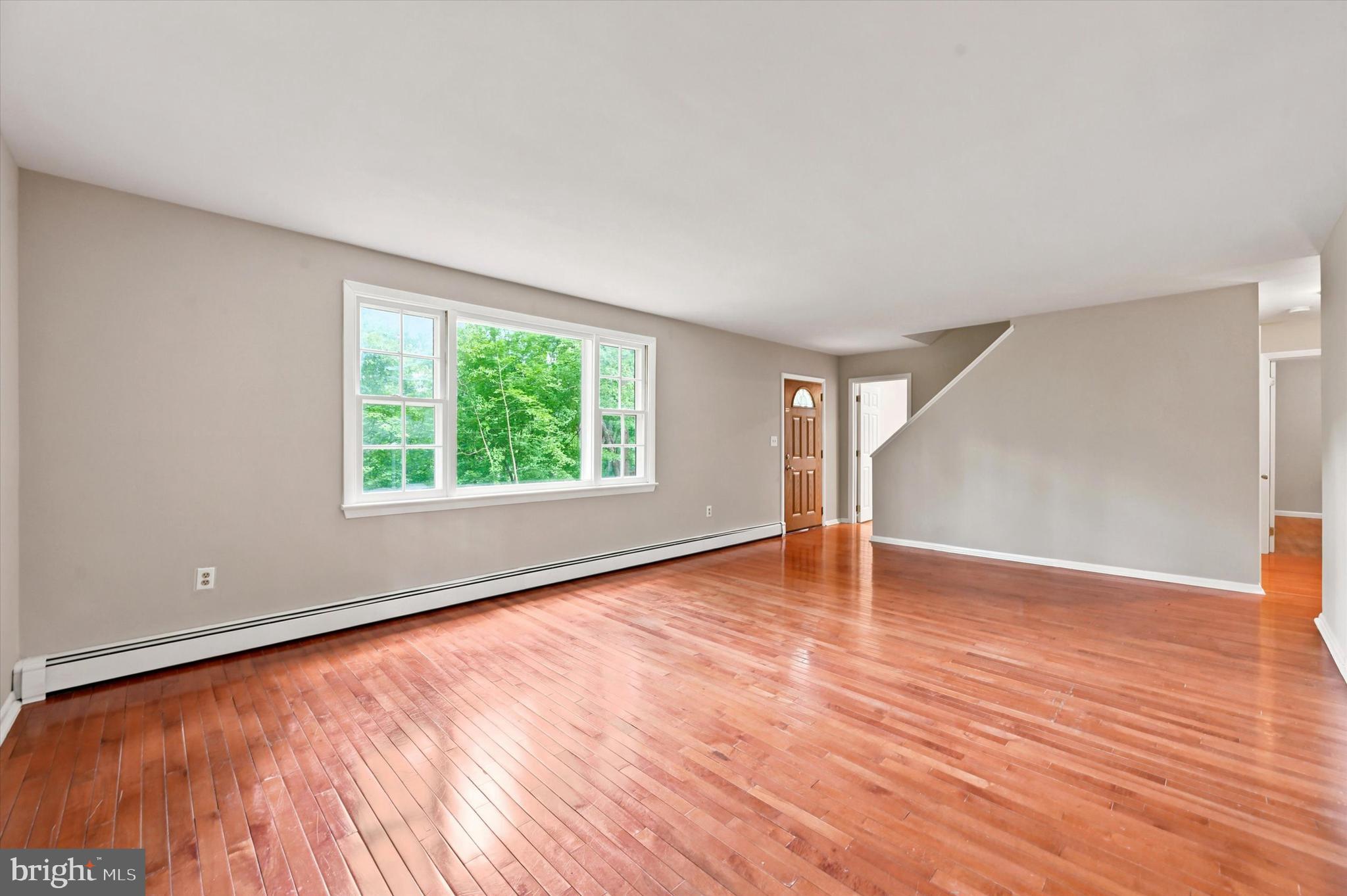 430 Creek Road Downingtown, PA 19335 - Photo 7 of 43