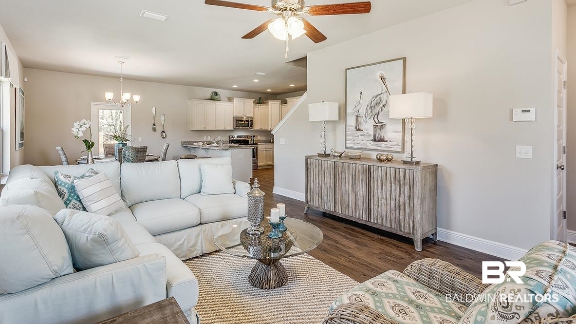 30572 Asheville Road Daphne, AL 36527 - Photo 13 of 32
