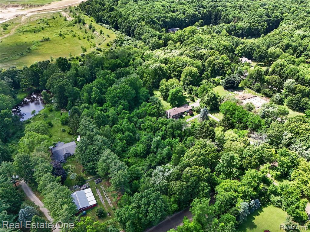 6039 Fish Lake Road Holly, MI 48442 - Photo 65 of 71 Gallery Image 65