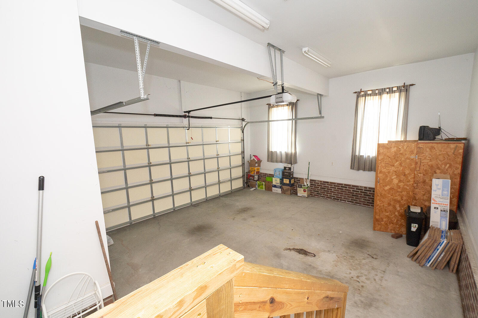 2562 Wrench Road Godwin, NC 28344 - Photo 22 of 24 brandiebairdphoto-1903