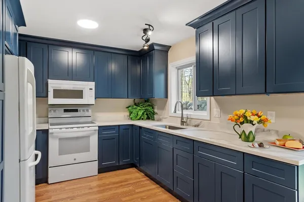 $515,000 | 41 Maple Street, Randolph, MA 02368
