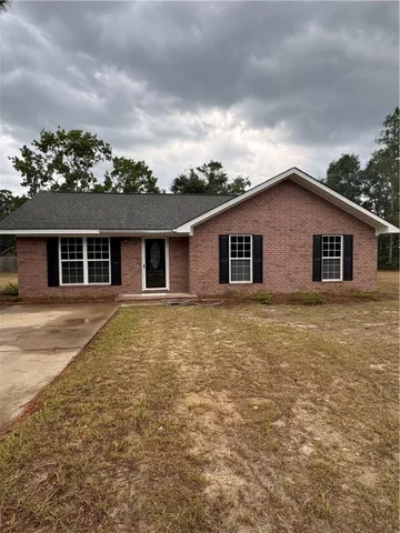 $195,000 | 106 Nelson Street, Reidsville, GA 30453