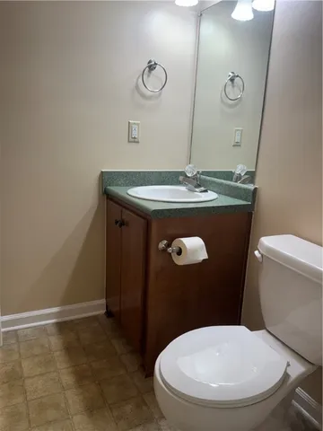 $195,000 | 106 Nelson Street, Reidsville, GA 30453