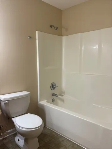 $195,000 | 106 Nelson Street, Reidsville, GA 30453