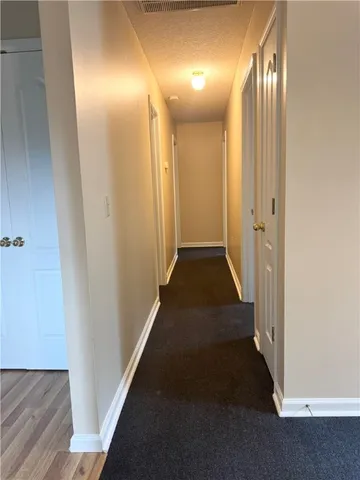 $195,000 | 106 Nelson Street, Reidsville, GA 30453