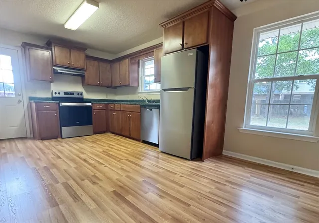 $195,000 | 106 Nelson Street, Reidsville, GA 30453