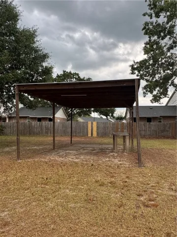 $195,000 | 106 Nelson Street, Reidsville, GA 30453