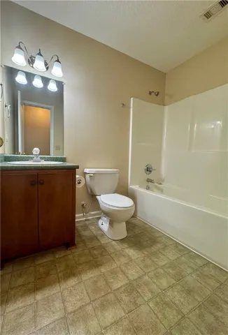 $195,000 | 106 Nelson Street, Reidsville, GA 30453