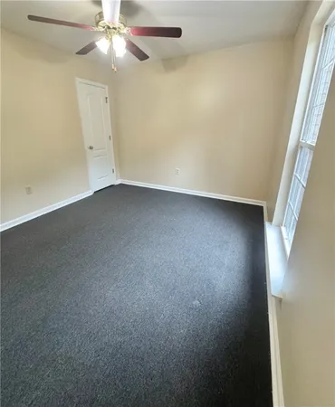 $195,000 | 106 Nelson Street, Reidsville, GA 30453