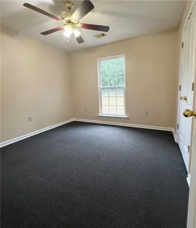 $195,000 | 106 Nelson Street, Reidsville, GA 30453