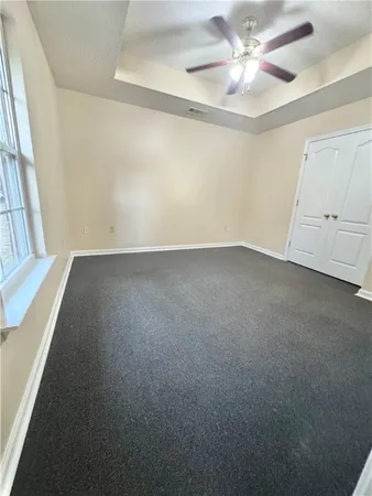 $195,000 | 106 Nelson Street, Reidsville, GA 30453