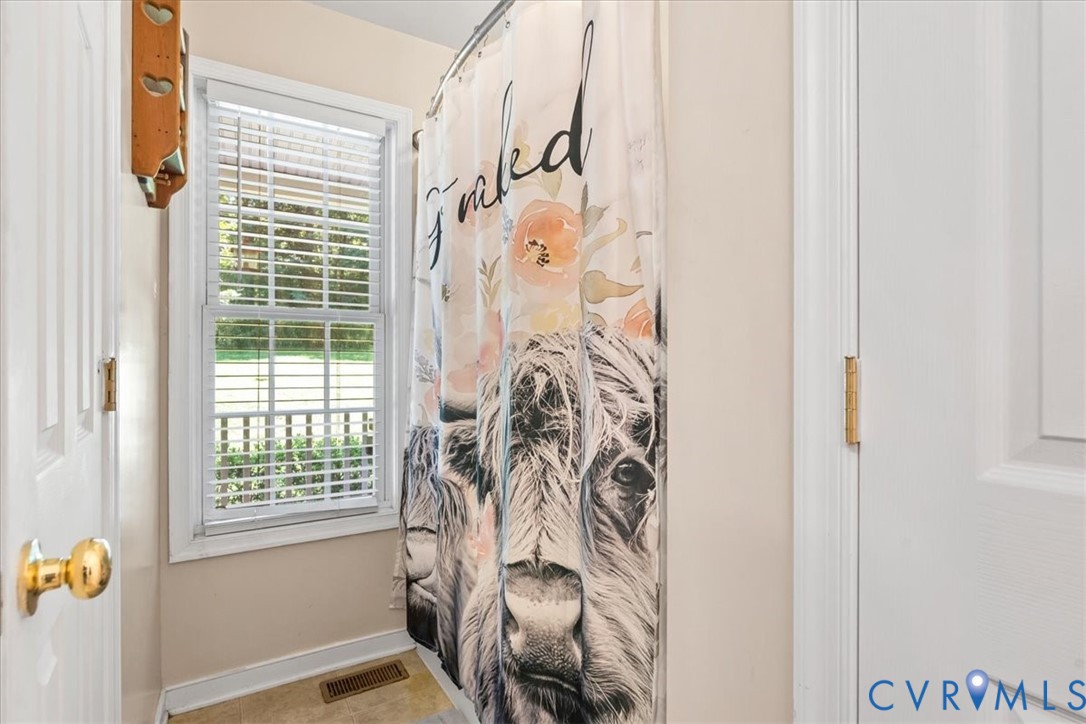 57 Highpockets Road Cartersville, VA 23027 - Photo 33 of 51 Gallery Image 33