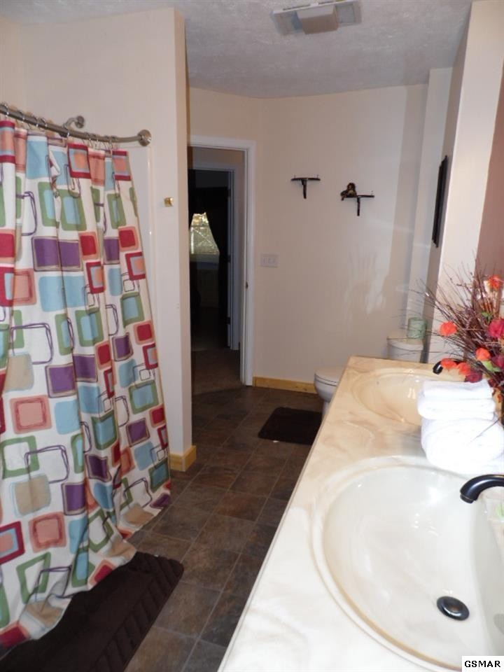 1119 Raintree Road Gatlinburg, TN 37738 - Photo 26 of 34 Gallery Image 26