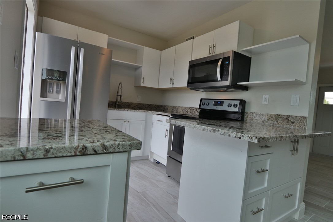 11 California Road, Unit B Lehigh Acres, FL 33936 - Photo 24 of 24
