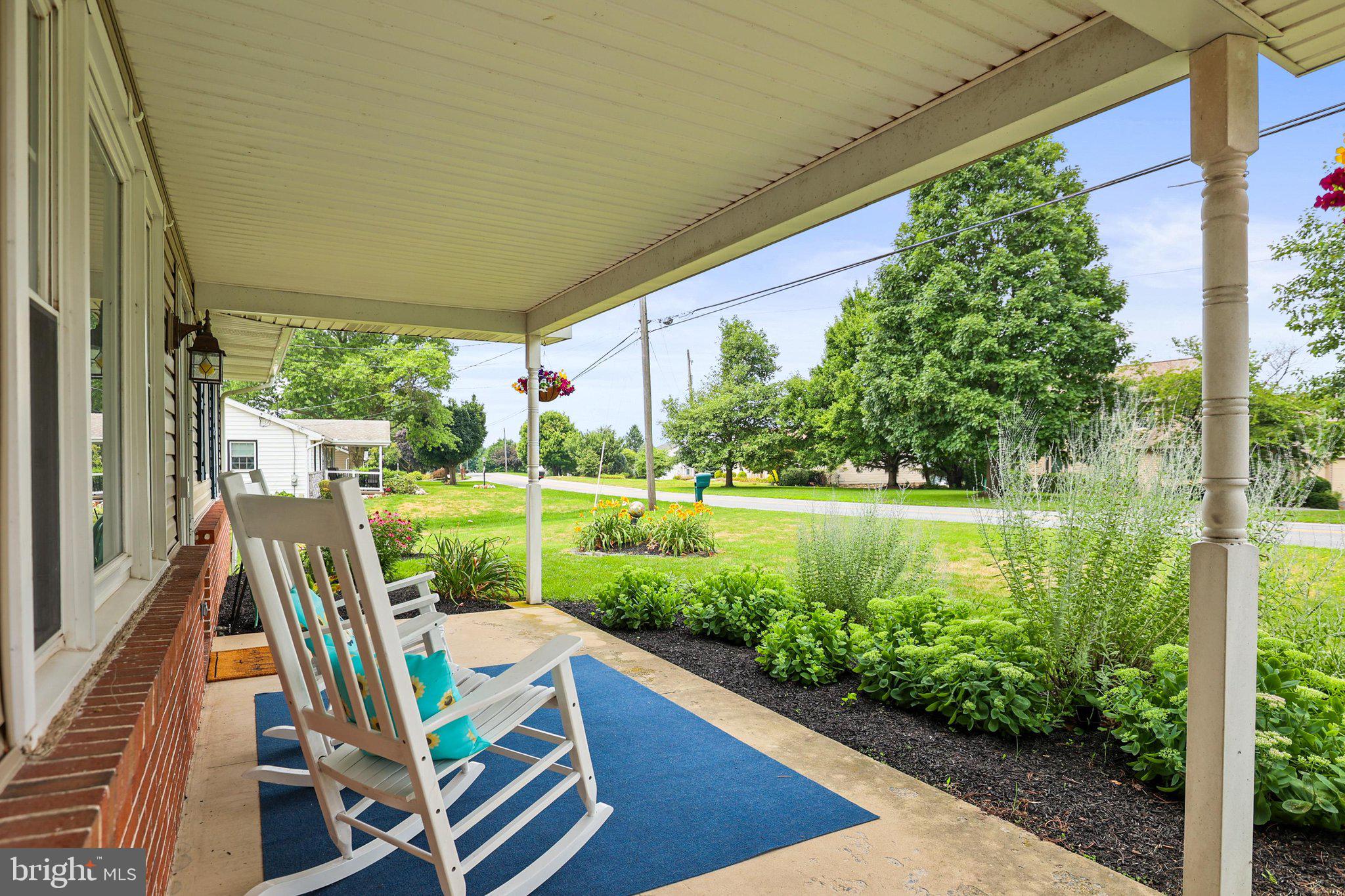 1562 Ridge Road Elizabethtown, PA 17022 - Photo 8 of 41