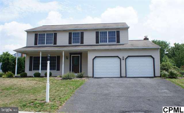1957 Deer Path Road Harrisburg, PA 17110 - Photo 1 of 1 Gallery Image 1