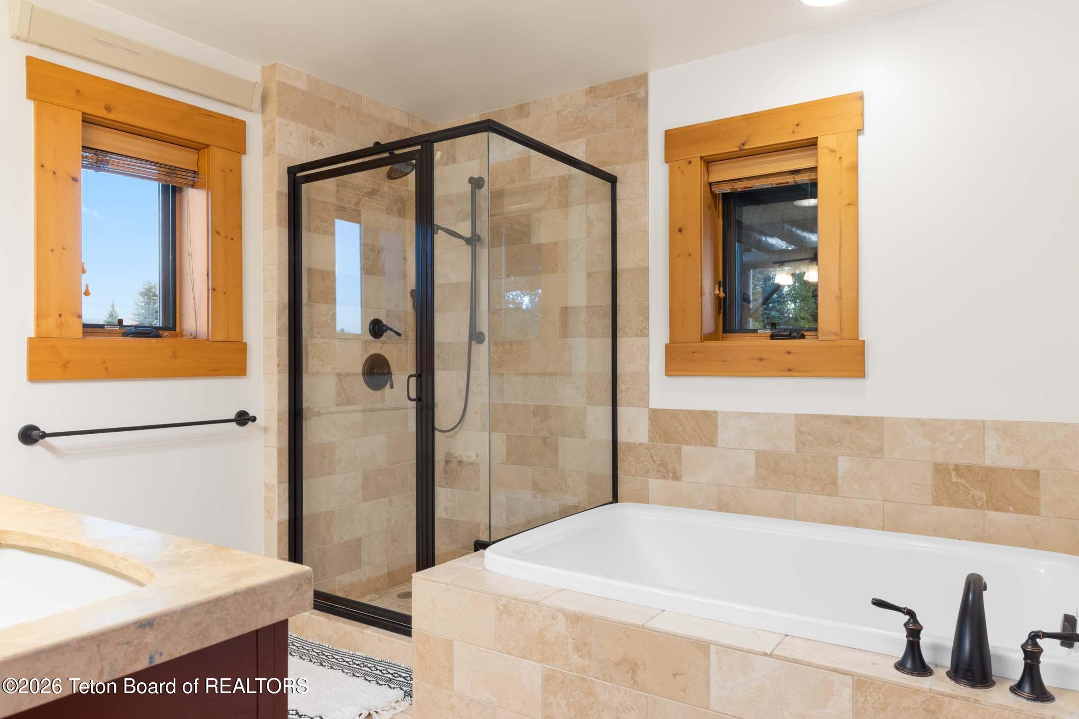 4800 Nethercott Lane Wilson, WY 83014 - Photo 63 of 71 4800-nethercott-wilson-wy-real-estate-54
