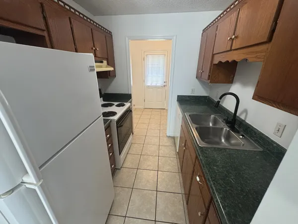 $1,295 | 107 Pickle Street, Unit C, Shelbyville, TN 37160