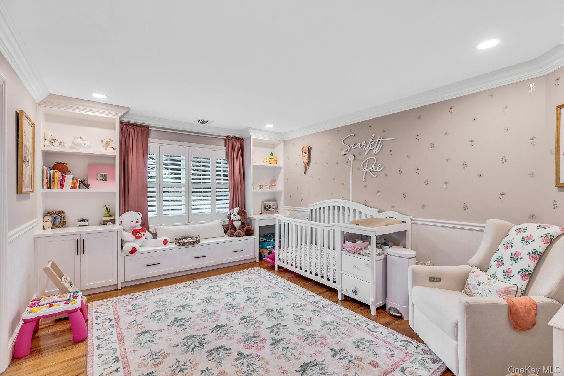 135 Round Swamp Road Huntington, NY 11743 - Photo 29 of 50