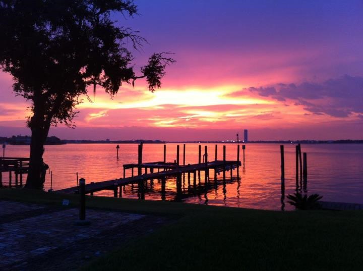 911 Hawthorne Road Clear Lake Shores, TX 77565 - Photo 39 of 50 Great Views Just Waiting For You!