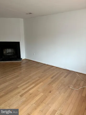 $2,750 | 7530 South Arbory Lane, Unit 395, Laurel, MD 20707