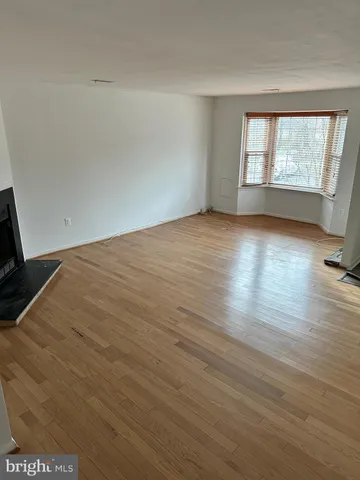 $2,750 | 7530 South Arbory Lane, Unit 395, Laurel, MD 20707