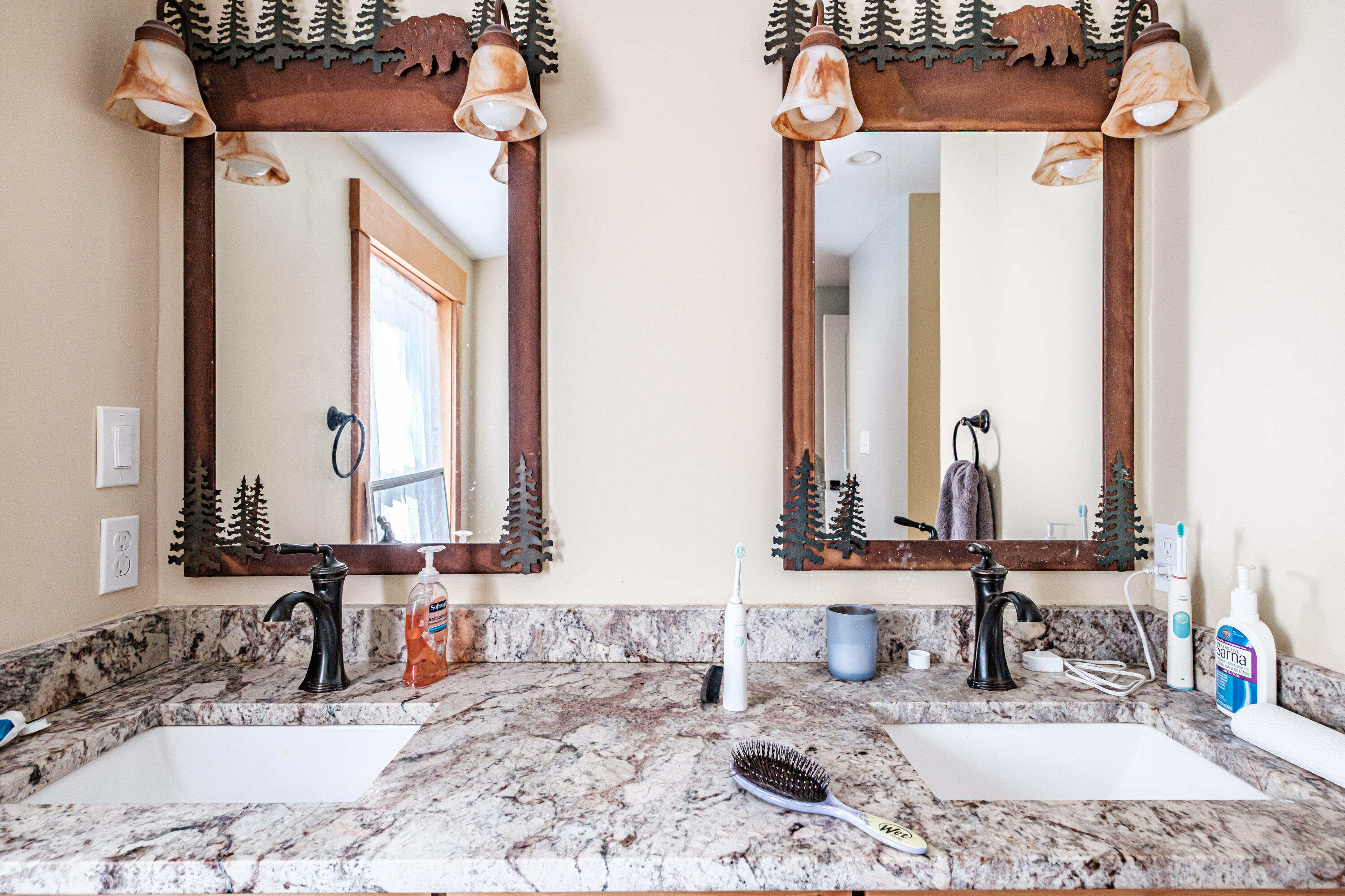 100 Evergreen Road Bridgton, ME 04009 - Photo 71 of 115 20260629gp-63069