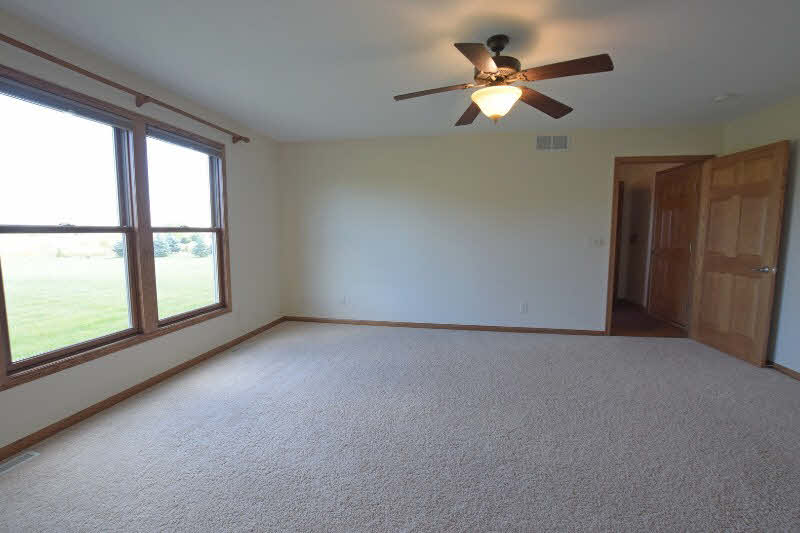7250 Kraenzlein Road Saginaw, MI 48604 - Photo 17 of 35 Gallery Image 17
