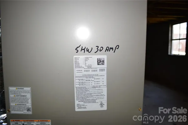 $185,000 | 624 Broadway Street Northwest, Lenoir, NC 28645