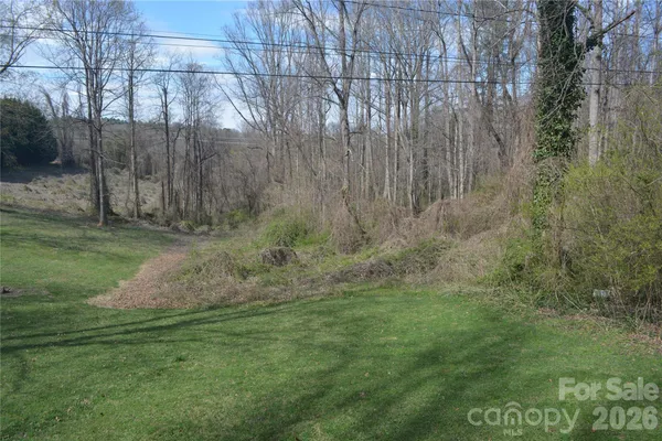 $185,000 | 624 Broadway Street Northwest, Lenoir, NC 28645