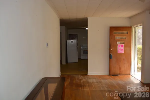 $185,000 | 624 Broadway Street Northwest, Lenoir, NC 28645