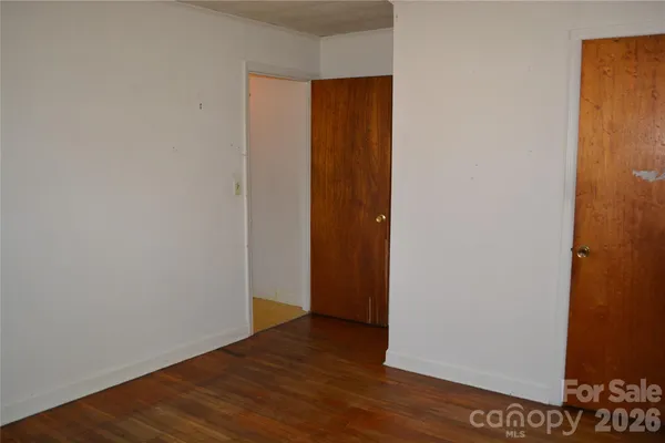 $185,000 | 624 Broadway Street Northwest, Lenoir, NC 28645