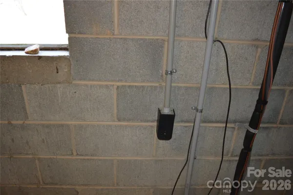 $185,000 | 624 Broadway Street Northwest, Lenoir, NC 28645