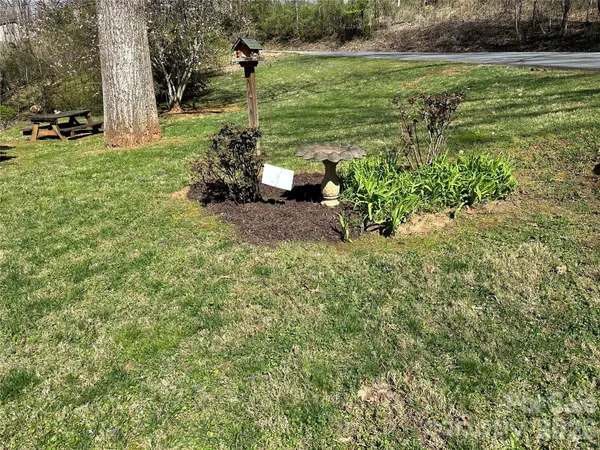 $185,000 | 624 Broadway Street Northwest, Lenoir, NC 28645