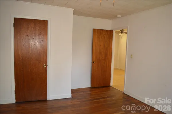 $185,000 | 624 Broadway Street Northwest, Lenoir, NC 28645