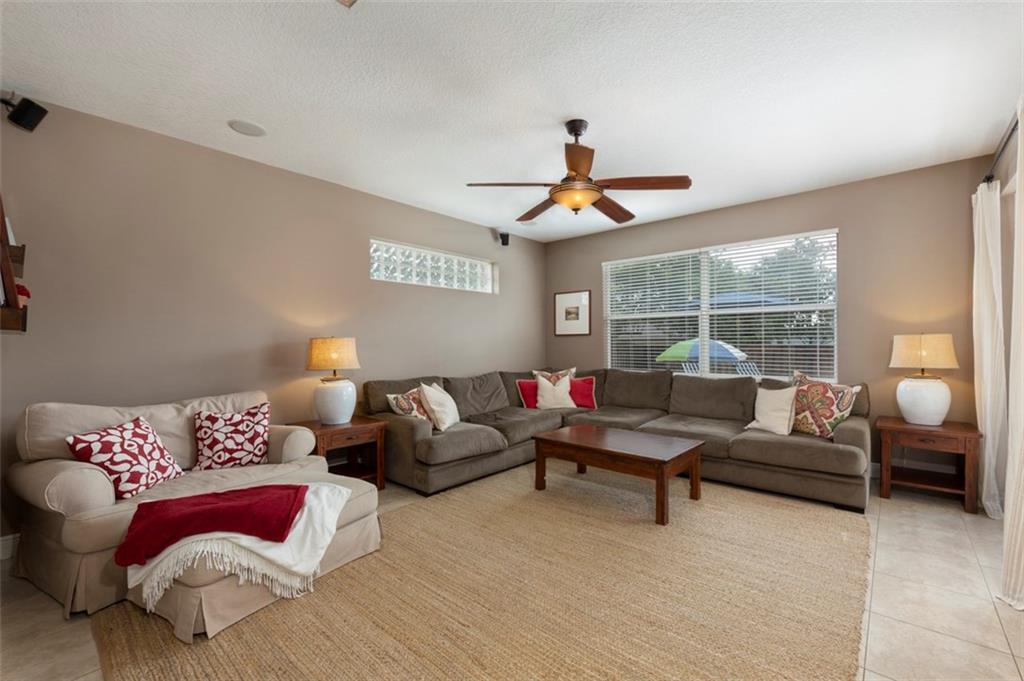 2961 Southwest Romano Road Port St. Lucie, FL 34953 - Photo 15 of 31 Gallery Image 15
