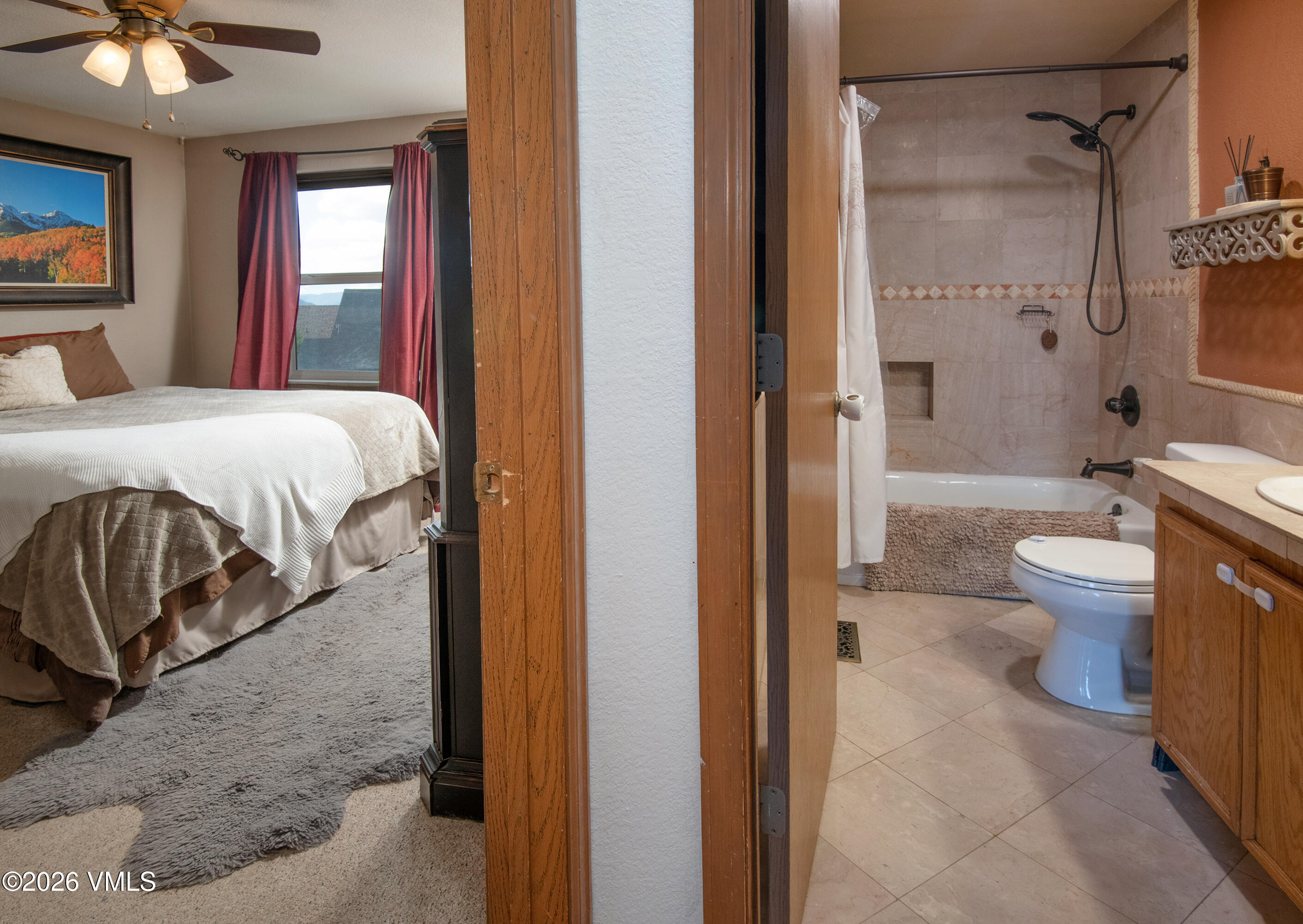 205 King Road Eagle, CO 81631 - Photo 15 of 37 205-Castle-Dr_16